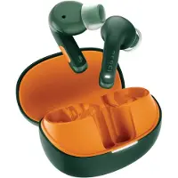 Fresh 'n Rebel Twins Fuse 2 - True wireless oordopjes - Active Noise Cancelling (ANC) - Bluetooth
