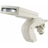 Intex - Waterfontein - Met Led Verlichting - 28089 - Zwembad Ledverlichting - Waterfontein Met Led - Sfeer Zwembad - Led Verlichting Zwembad - Fontein Zwembad