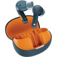 Fresh 'n Rebel Twins Fuse 2 - True wireless oordopjes - Active Noise Cancelling (ANC) - Bluetooth