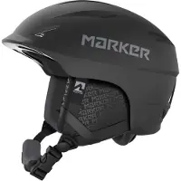 Marker Companion Helm