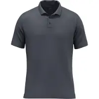 Jako Polo uni 6305-830