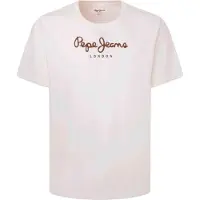 Pepe Jeans Shirt 'Eggo'
