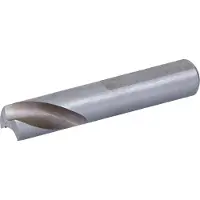 Bgs Snijder voor art. 3205 8 mm