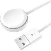 Celly USB Oplader Celly WCHARGERUSBA