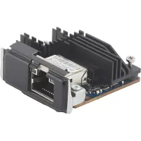 HP 10GBase-T Flex IO (Netwerk accessoires), Netwerk accessoires