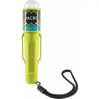 Acr Electronics C Strobe H20 Light Geel