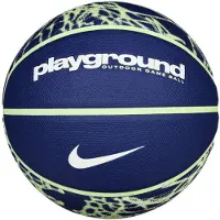 Nike Everyday Playground 8P Basketbal 7