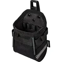 L-BOXX ProClick Tool Pouch M 14 - 6100000951