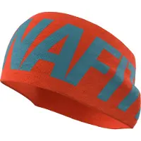 Dynafit Light Logo Hoofdband