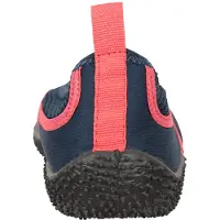 Mountain Warehouse Damesschoenen (Marine)