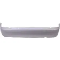 BLIC 5506-00-3475950P Achterbumper