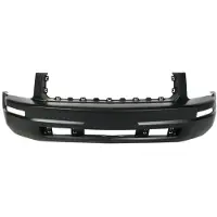 BLIC 5510-00-2585900P Bumper