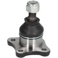 CTR Draagarmverbinding / draagarmpen CB0190
