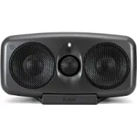 IK Multimedia iLoud MTM MKII