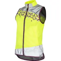 Armr Amy Reflecterend Vest