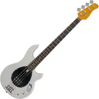 Sire Marcus Miller Z3-4 Silver Sparkle
