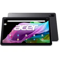 Acer Iconia Tab P10