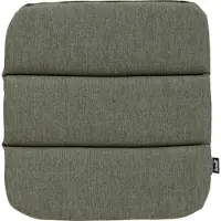Hartman zitkussen Bahama green Delphine - 100% Polyester - Zitkussens -
