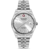 Swiss Military Hanowa DILIGENTER SMWGL0002104