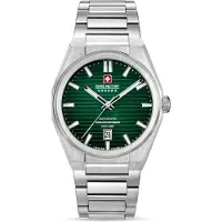 Swiss Military Hanowa AVALANCHE SMWGL0006902