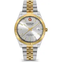 Swiss Military Hanowa DILIGENTER SMWGL0002161