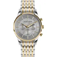 Jacques Lemans Datum horloge London