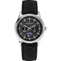 Jacques Lemans Horloge Derby