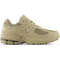 New Balance Sneakers '2002' kaki