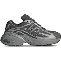 Adidas Sneakers laag 'Adistar XLG 2.0' grey denim / donkergrijs