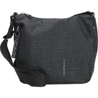 Mandarina Duck Md20 Hobo Schoudertas