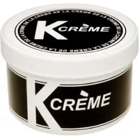 Fist K Creme - Glijmiddel op Oliebasis 400 ml