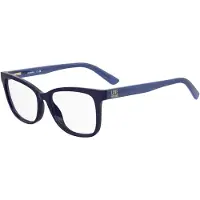 Love Moschino Bril MOL660 PJP