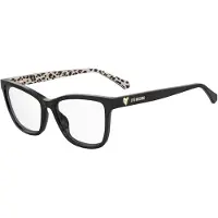 Love Moschino Brillen met correctie MOL632 7RM