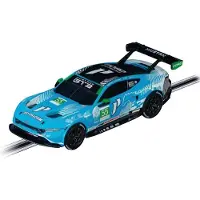 Carrera Ford Mustang GT3 'Proton Competition, nummer 55', schaal 1:43