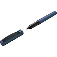Pelikan roller Pina Colada - Holo blauw