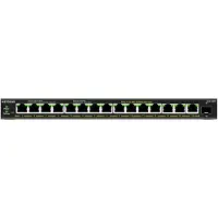 Netgear GS316EPP