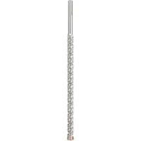 Dewalt Accessoires SDS-Max boor EXTREME HM 25x400x540mm - DT9425-QZ