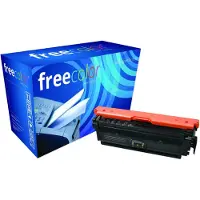 Freecolor Toner, CF362A (Y)