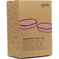 Surefeed Voerbak