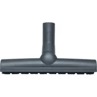 Bosch BBZ123HD Universele parketborstel, natuurlijke haren