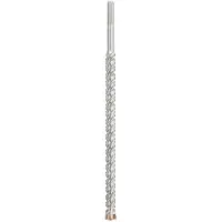 DeWalt Accessoires SDS-Max boor EXTREME HM 28x450x570mm - DT9430-QZ