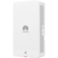 Huawei Draadloze LAN-apparatuur AP266 11ax indoor 2+2 dual bands slimme antenne PSE AP266 RJ45x5, Toegangspunt
