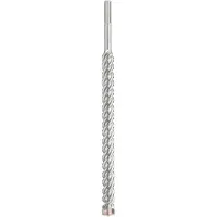 Dewalt Accessoires SDS-Max boor EXTREME HM 32x450x570mm - DT9435-QZ