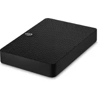 Seagate Expansion Portable 4TB