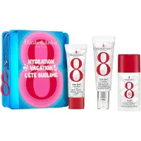 Elizabeth Arden Hydraplay Summer Essentials Set