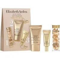 Elizabeth Arden Advanced Starter Set