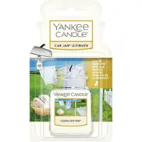 Yankee candle 195005 Luchtverfrisser