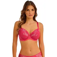 Wacoal Voorgevormde bh Most Divine | Maat: 80E | Kleur: Roze