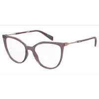 Levi's LV 1076 0T7