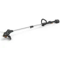 Husqvarna Aspire T28-P4A Accu Trimmer 18 V Incl Accu 2,5ah